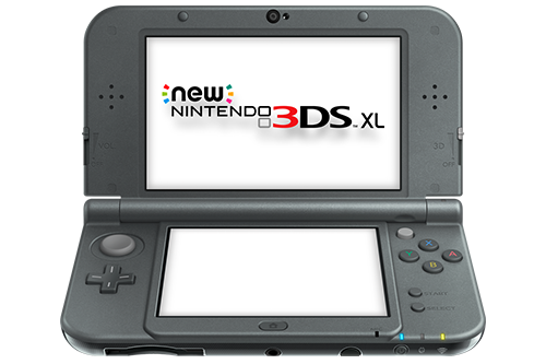 new-3ds-xl-anfrage